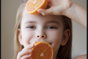 南京伊美尚東美整形醫(yī)院彭勤建整形價(jià)格表附膨體隆鼻案例展示