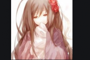 南京伊美尚東美整形醫(yī)院劉瑋整形價(jià)格表附肋軟骨隆鼻案例展示