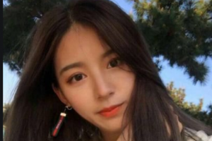 南京伊美尚東美整形醫(yī)院魏華臣整形價(jià)格表附肋軟骨隆鼻案例展示