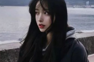 南京伊美尚東美整形醫(yī)院安棟顕整形價(jià)格表附肋軟骨隆鼻案例展示