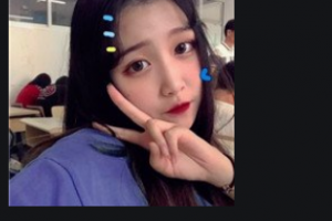 南京伊美尚東美整形醫(yī)院崔雄哲整形價(jià)格表附鼻部綜合案例展示