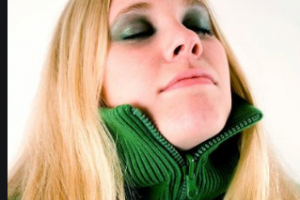 南京康美美容醫(yī)院張讓虎整形價(jià)格表附手術(shù)縮鼻頭案例展示