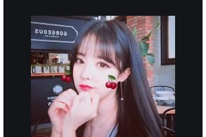 南京康美美容醫(yī)院林重材整形價格表附硅膠隆鼻案例展示