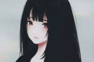 南京康美美容醫(yī)院剛蕾整形價格表附鼻部綜合案例展示