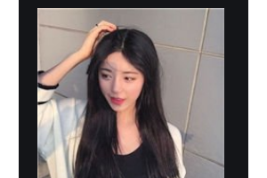 南京康美美容醫(yī)院布萊恩.肯尼教授整形價格表附鼻部綜合案例展示