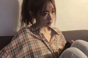 北京京都中醫(yī)院亞太疤痕研究院李健軍整形價(jià)格表附傷燙傷疤痕案例展示