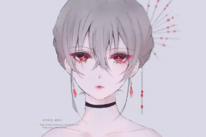 南京醫(yī)科大學第二附屬醫(yī)院整形美容中心蔣藝整形價格表附下頜角整形案例展示