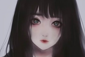 南京醫(yī)科大學第二附屬醫(yī)院整形美容中心繆燕艷整形價格表附面部吸脂案例展示