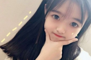 南京醫(yī)科大學第二附屬醫(yī)院整形美容中心蔡磊整形價格表附下頜角整形案例展示