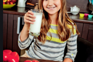 南京醫(yī)科大學第二附屬醫(yī)院整形美容中心吳洋整形價格表附面部吸脂案例展示