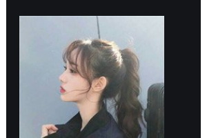 南京華美美容醫(yī)院江寶華整形價格表附面部吸脂案例展示