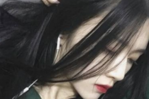 南京友誼整形外科醫(yī)院樸宰鴻整形價格表附V-LINE瓜子瘦臉手術案例展示