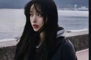 南京維多利亞整形美容醫(yī)院袁金寶整形價格表附面部吸脂案例展示