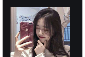 南京恒麗醫(yī)療美容診所趙霞整形價格表附膨體墊下巴案例展示