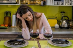 南京華美美容醫(yī)院楊定文整形價格表附面部吸脂案例展示