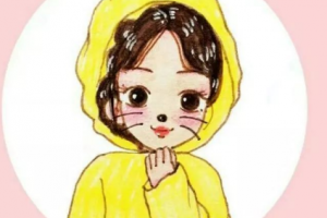 南京安安整形美容醫(yī)院王桂龍整形價格表附酒窩成形術案例展示