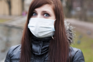 南京康麗整形醫(yī)院余志宏整形價(jià)格表附減脂案例展示