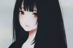 南京軍區(qū)南京總醫(yī)院燒傷整形科姜會慶整形價(jià)格表附瘦臉案例展示