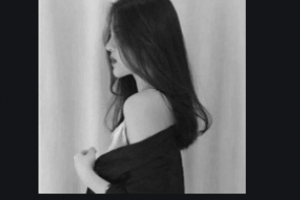 南京華美美容醫(yī)院李耐國整形價(jià)格表附硅膠墊下巴案例展示