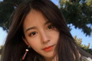 南京東美整形美容醫(yī)院金成雨整形價格表附美白導(dǎo)入案例展示