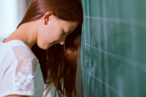 南京東美整形美容醫(yī)院雷小娟整形價格表附玻尿酸精華導(dǎo)入案例展示