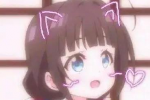 南京瑞鑫燒傷專科醫(yī)院陳曦整形價格表附面部吸脂案例展示