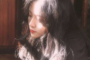 南京維多利亞整形美容醫(yī)院高建朋整形價格表附射頻溶脂瘦臉案例展示