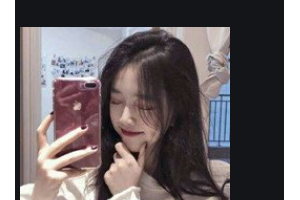 南京軍區(qū)福州總院整形激光美容中心蔣曉玲整形價格表附激光祛斑案例展示