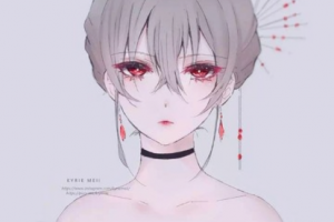 南京軍區(qū)福州總院整形激光美容中心王彪整形價格表附注射瘦臉瘦臉案例展示