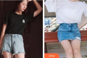 上海市第一人民醫(yī)院整形外科黃燮青整形價(jià)格表附白瓷娃娃案例展示