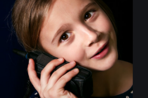 南京明水整形美容醫(yī)院W.杰甫林整形價格表附唇部綜合案例展示