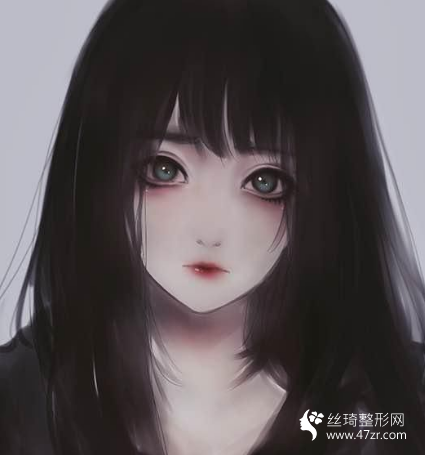 南京市江北人民醫(yī)院燒傷整形外科周志清整形價格表附吸脂案例展示