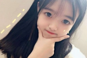 南京市江北人民醫(yī)院燒傷整形外科李新蘋整形價格表附果酸煥膚案例展示