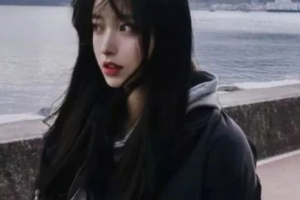 南京亞韓醫(yī)學美容醫(yī)院姚海鷗整形價格表附假體隆胸案例展示