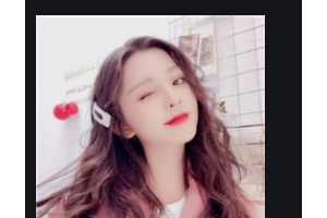 南京友誼整形外科醫(yī)院江賀整形價格表附吸脂案例展示