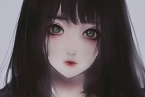 南京友誼整形外科醫(yī)院田甜整形價格表附眼部綜合案例展示