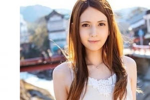 南京華美美容醫(yī)院陸君如整形價格表附眼部綜合案例展示