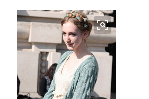 南京華美美容醫(yī)院江子旭整形價格表附超聲提拉案例展示