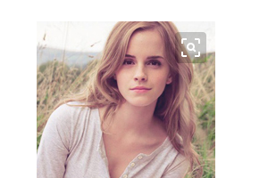 南京米尚恩醫(yī)療美容診所戴劍整形價格表附顴骨內(nèi)推案例展示