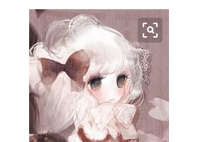 南京華美美容醫(yī)院倪軍整形價格表附牙貼面案例展示