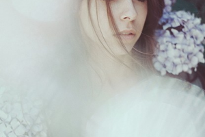 南京丹德美天醫(yī)療美容醫(yī)院婁鐵贏整形價(jià)格表附隱形托槽矯正案例展示