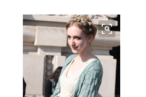 南京薈百顏醫(yī)療美容門診部朱霞整形價(jià)格表附顴骨內(nèi)推案例展示