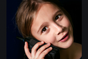 南京美好尉來整形美容診所邵尉整形價(jià)格表附面部吸脂案例展示