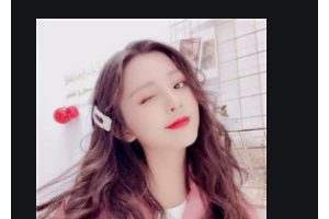 南京愛爾眼科醫(yī)院王豐剛整形價(jià)格表附眼部整形案例展示