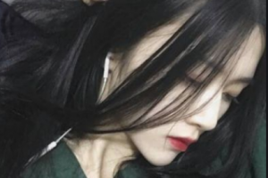 南京卡瓦口腔門診部強(qiáng)素云整形價(jià)格表附美白貼片案例展示