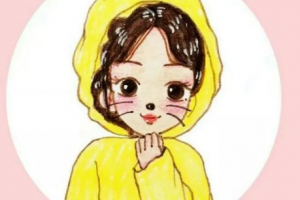 南京卡瓦口腔門診部李響整形價(jià)格表附牙貼面案例展示