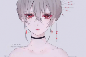 南京雅康口腔門診部韓冉整形價(jià)格表附金屬托槽矯正案例展示