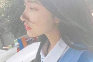 北京冰潔克萊美舍醫(yī)療美容診所戴群整形價格表附去痘印痘坑案例展示