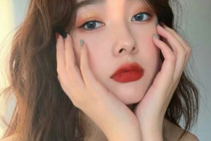 北京康貝佳口腔門診部戎志誠整形價格表附牙齒陶瓷矯正案例展示