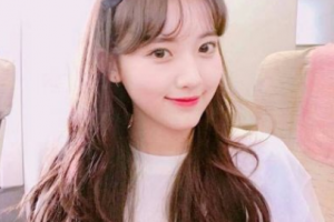 南京金臺(tái)口腔門診部田忠奎整形價(jià)格表附金屬托槽矯正案例展示